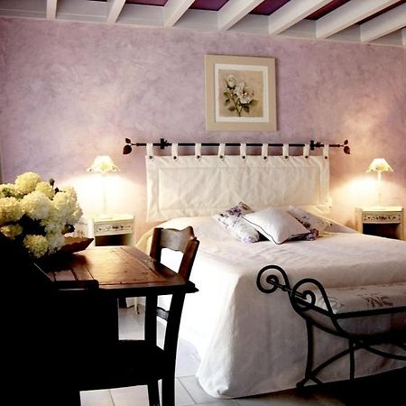Chambres D'Hotes - Domaine De Montizeau Lailly-en-Val Экстерьер фото