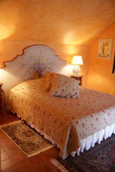 Chambres D'Hotes - Domaine De Montizeau Lailly-en-Val Номер фото