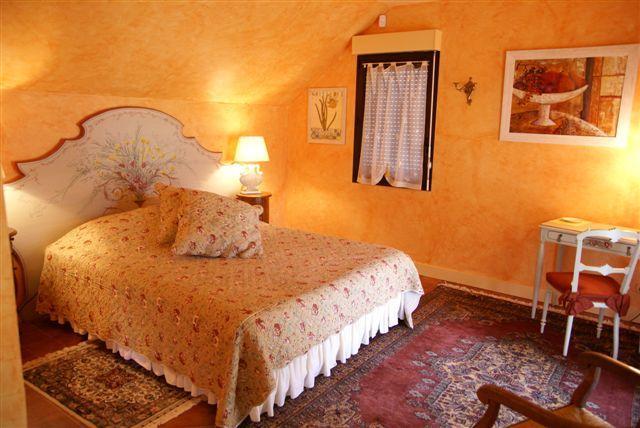 Chambres D'Hotes - Domaine De Montizeau Lailly-en-Val Экстерьер фото